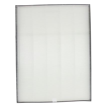 PATONA - HEPA-suodatin Philips FY1413/30 AC1213, AC1214, AC1215, AC1217, AC2729