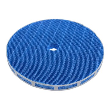 PATONA - HEPA-suodatin Philips FY3435/30 series 3000/3000i hiili