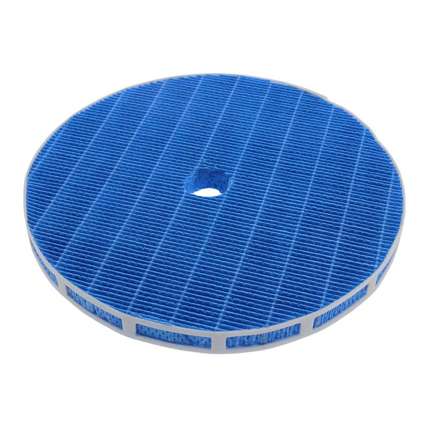 PATONA - HEPA-suodatin Philips FY3435/30 series 3000/3000i hiili