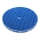 PATONA - HEPA-suodatin Philips FY3435/30 series 3000/3000i hiili