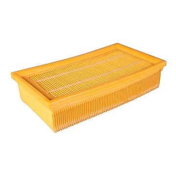 PATONA - HEPA-suodatin pölynimurille KÄRCHER NT25 / 1, NT35 / 1, NT40 / 1, NT45 / 1, NT55 / 1,6.904-367.0