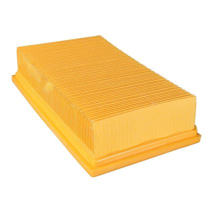 PATONA - HEPA-suodatin pölynimurille KÄRCHER NT25 / 1, NT35 / 1, NT40 / 1, NT45 / 1, NT55 / 1,6.904-367.0