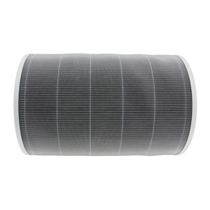 PATONA - Hiilisuodatin ilmanpuhdistimeen Xiaomi Mi Air Purifer 2H/3H/PRO