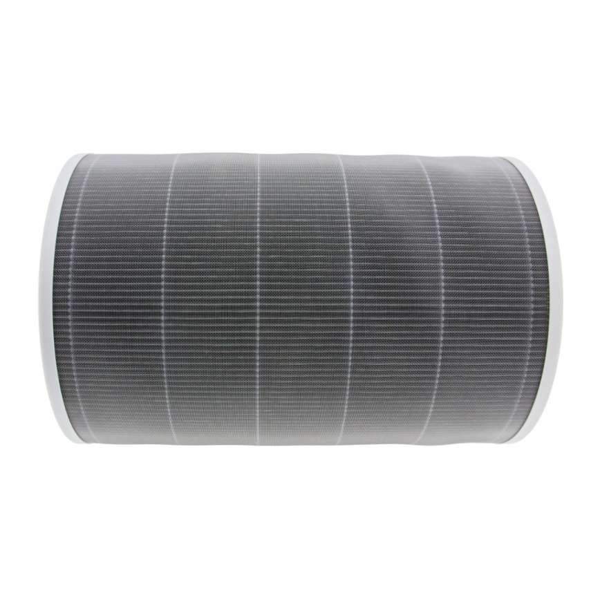 PATONA - Hiilisuodatin ilmanpuhdistimeen Xiaomi Mi Air Purifer 2H/3H/PRO