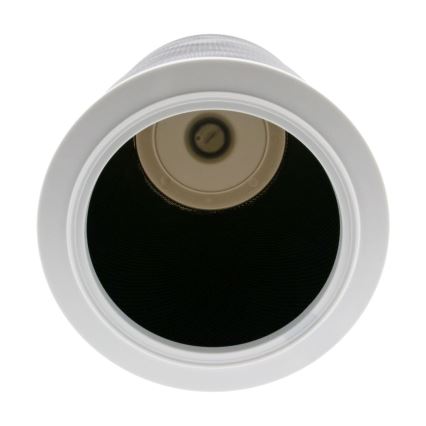 PATONA - Hiilisuodatin ilmanpuhdistimeen Xiaomi Mi Air Purifer 2H/3H/PRO