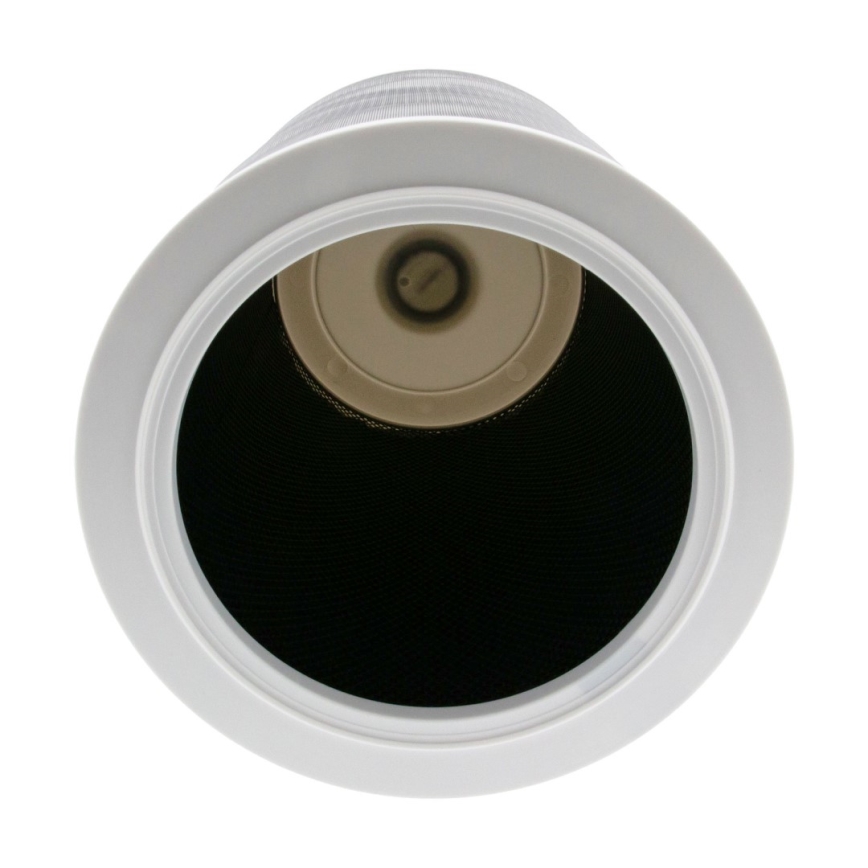 PATONA - Hiilisuodatin ilmanpuhdistimeen Xiaomi Mi Air Purifer 2H/3H/PRO