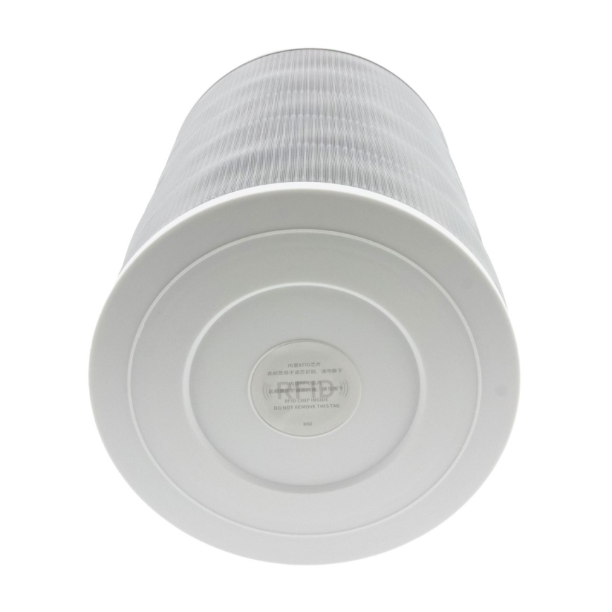 PATONA - Hiilisuodatin ilmanpuhdistimeen Xiaomi Mi Air Purifer 2H/3H/PRO