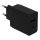 PATONA - Lataussovitin 1xUSB-C/1xUSB-A Virtalähde 36W/230V
