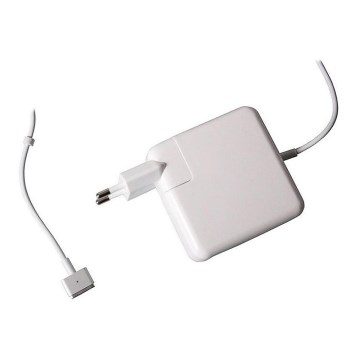 PATONA - Laturi 14,85V/3,05A 45W Apple MacBook Air A1436