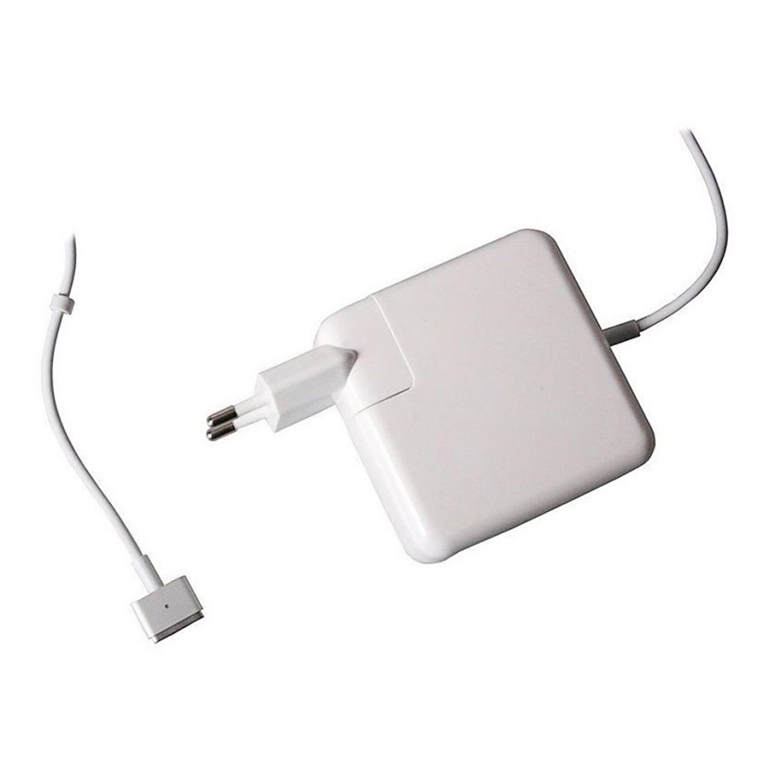 PATONA - Laturi 14,85V/3,05A 45W Apple MacBook Air A1436
