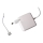 PATONA - Laturi 14,85V/3,05A 45W Apple MacBook Air A1436