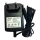 PATONA - Laturi 9,5V/2,31A 22W 4.8x1.7mm ASUS EEE