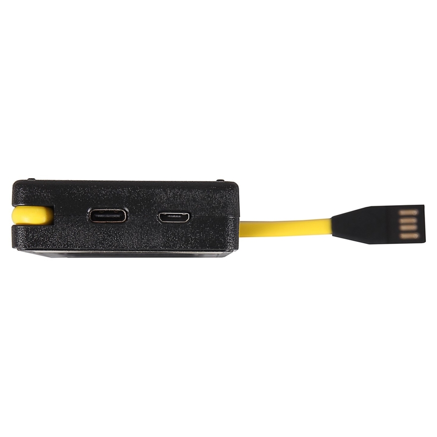 PATONA - Laturi Dual Sony NP-F970/F960/F950 USB