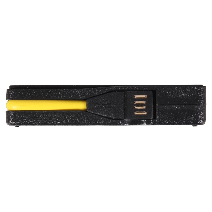 PATONA - Laturi Dual Sony NP-F970/F960/F950 USB