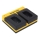 PATONA - Laturi Foto Dual Panasonic DMW-BLK22 USB