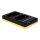 PATONA - Laturi Foto Dual Quick Canon LP-E17 USB