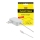 PATONA - Laturi ilmanpuhdistimeen Dyson BP01 DP04 TP04 TP05 TP06 20V