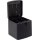 PATONA - Laturi Triple GoPro Hero 9/Hero 10/Hero 11/Hero 12