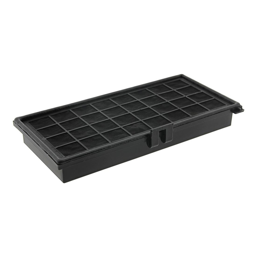 PATONA - Miele SF-AA30 HEPA-suodatin C1/S300/S2000/S7000 hiilelle