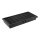 PATONA - Miele SF-AA30 HEPA-suodatin C1/S300/S2000/S7000 hiilelle