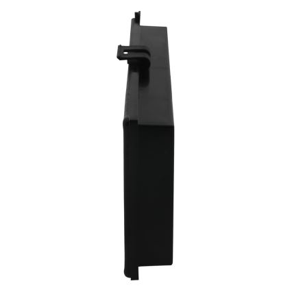 PATONA - Miele SF-AA30 HEPA-suodatin C1/S300/S2000/S7000 hiilelle