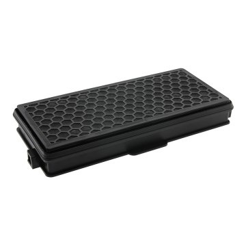 PATONA - Miele SF-AA50 HEPA-suodatin S4000/S5000/S6000/S8000 carbon