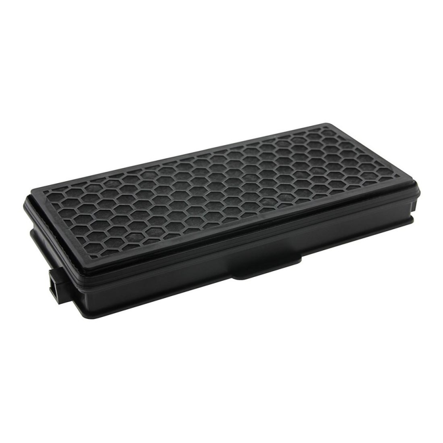 PATONA - Miele SF-AA50 HEPA-suodatin S4000/S5000/S6000/S8000 carbon
