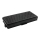 PATONA - Miele SF-AA50 HEPA-suodatin S4000/S5000/S6000/S8000 carbon