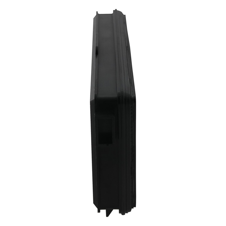 PATONA - Miele SF-AA50 HEPA-suodatin S4000/S5000/S6000/S8000 carbon