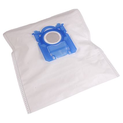 PATONA - Pölynimuripussit Electrolux E15 - 10 kpl