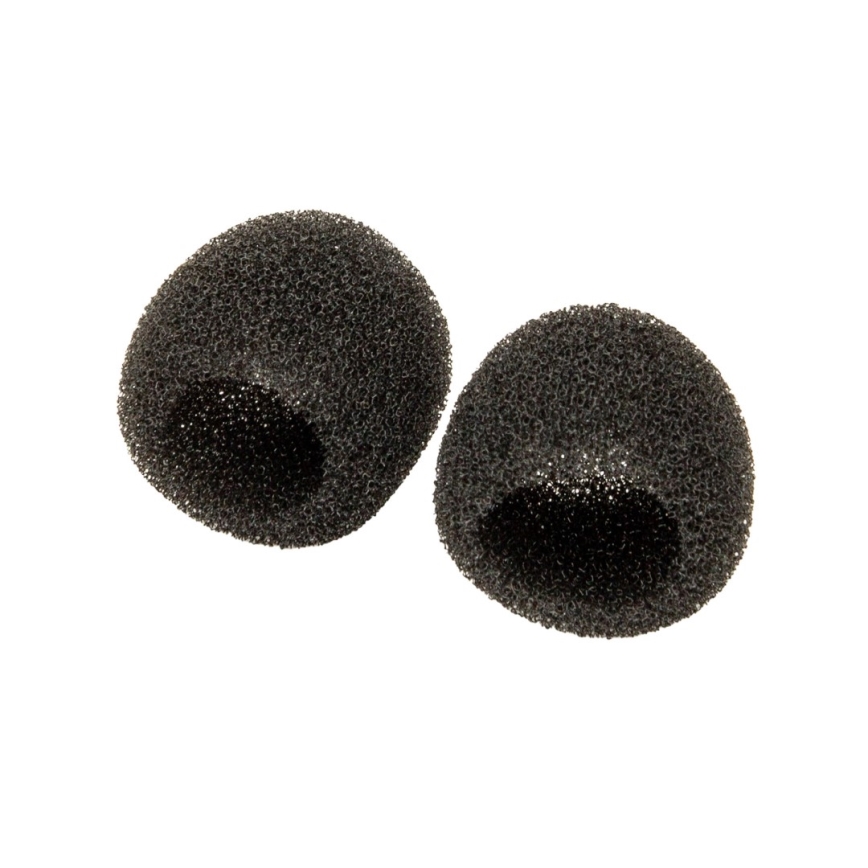 PATONA - SETTI 2x Langaton mikrofoni älypuhelimille USB-C 5V