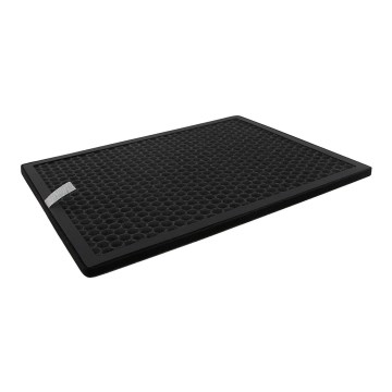 PATONA - Suodatin Philips FY1413/30 hiili AC1213, AC1214, AC1215, AC1217, AC2729