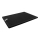 PATONA - Suodatin Philips FY1413/30 hiili AC1213, AC1214, AC1215, AC1217, AC2729