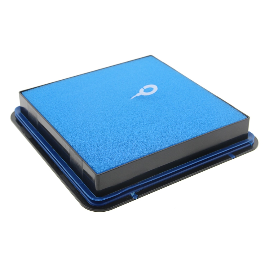 PATONA - Suodatinsarja Philips FC8010/02 Powerpro Compact Activelle