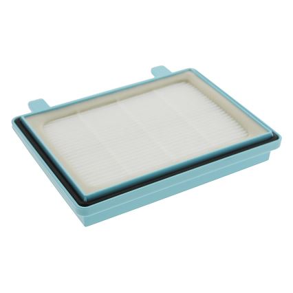 PATONA - Suodatinsarja Philips FC8010/02 Powerpro Compact Activelle