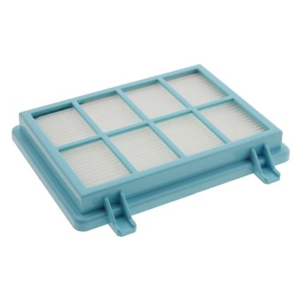PATONA - Suodatinsarja Philips FC8010/02 Powerpro Compact Activelle