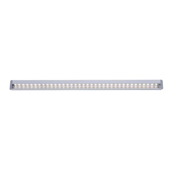 Paul Neuhaus 1122-95 - LED Työtasovalo HELENA LED/6W/230V