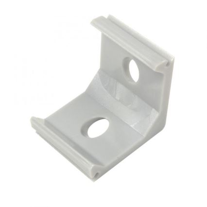 Paul Neuhaus 1125-21-A - LED Pidennys under keittiö cabinet kevyt AMON LED/6W/12/230V