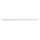 Paul Neuhaus 1125-21-A - LED Pidennys under keittiö cabinet kevyt AMON LED/6W/12/230V