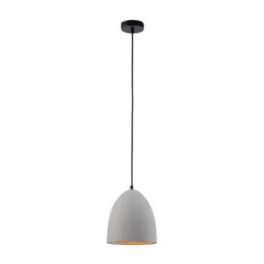 Paul Neuhaus 2231-22 - Kattovalo johdossa ETON 1xE27/40W/230V