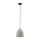 Paul Neuhaus 2231-22 - Kattovalo johdossa ETON 1xE27/40W/230V