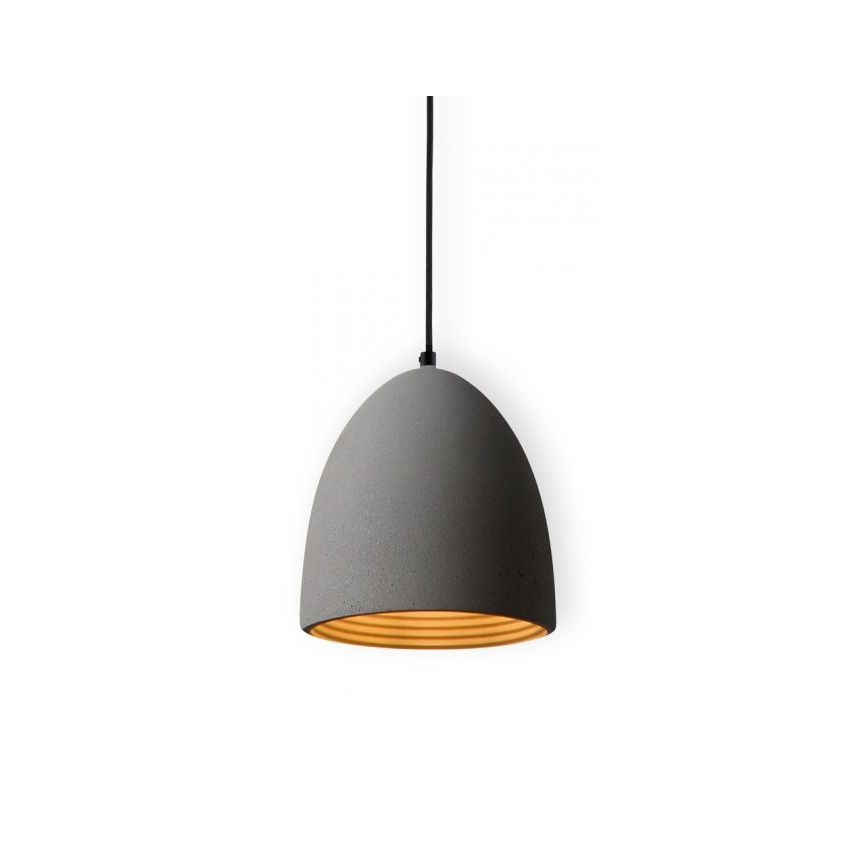 Paul Neuhaus 2233-22 - Kattokruunu johdossa ETON 3xE27/40W/230V