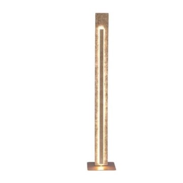 Paul Neuhaus 603-12 - LED-lattiavalaisin NEVIS LED/27W/230V