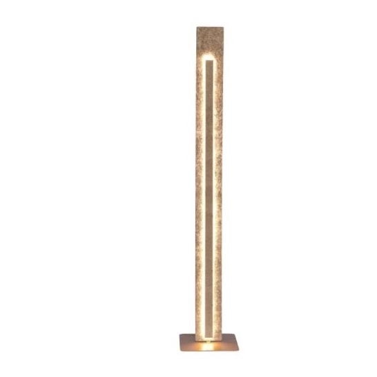 Paul Neuhaus 603-12 - LED-lattiavalaisin NEVIS LED/27W/230V