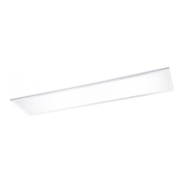 Paul Neuhaus 8112-17 - LED-himmennettävä kattovalaisin FLAG LED / 35W / 230V