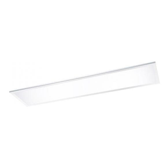 Paul Neuhaus 8112-17 - LED-himmennettävä kattovalaisin FLAG LED / 35W / 230V