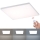 Paul Neuhaus 8492-16 - Himmennettävä LED-kattovalaisin KEHITTÖMÄT LED / 35W / 230V + kaukosäädin