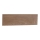 Paul Neuhaus 9479-79 - LED-seinävalaisin PALMA LED/8W/230V 45 cm