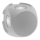 Paul Neuhaus 9485-21 - LED Ulkoseinävalo CARLO 4xLED/0,8W/230V IP54