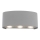 Paul Neuhaus 9488-21 - LED-ulkoseinävalo CARLO 6xLED/0,8W/230V IP54